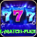 india srilanka live match Pro v5.0.3
