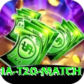india t20 match Turbo Pro v1.6.9