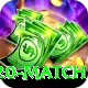 india t20 match Turbo Pro v1.6.9