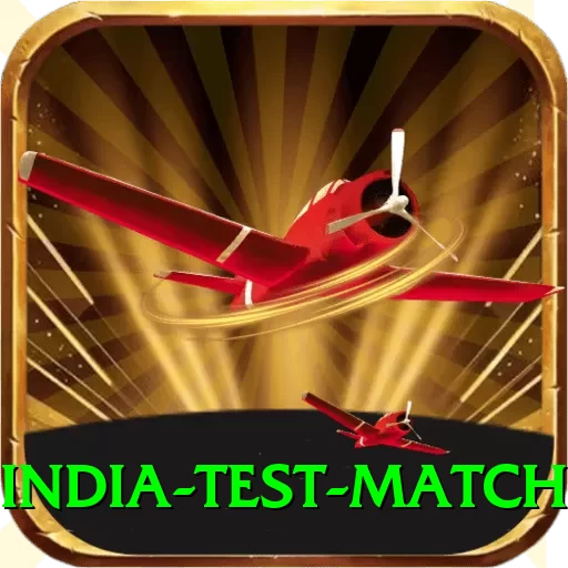 india test match Games (Casino & Earning) Pro v2.0.4 - 2