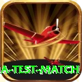 india test match Games (Casino & Earning) Pro v2.0.4