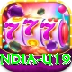 india u19 Games (Casino & Earning) Plus v5.0.3