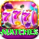 india upcoming cricket matches Max Pro v5.1.3