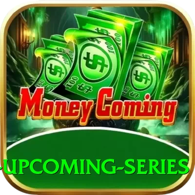 india upcoming series Games (Casino & Earning) Plus v4.4.5 - 2