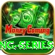 india upcoming series Games (Casino & Earning) Plus v4.4.5