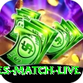 india west indies match live Pro Edition v3.5.7