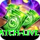 india west indies match live Pro Edition v3.5.7