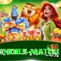 india west indies match Apps (Tools & Injectors) Max v3.9.4