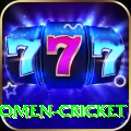 india women cricket Master v5.4.7