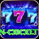 india women cricket Master v5.4.7