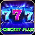 india women cricket - Casino Plus