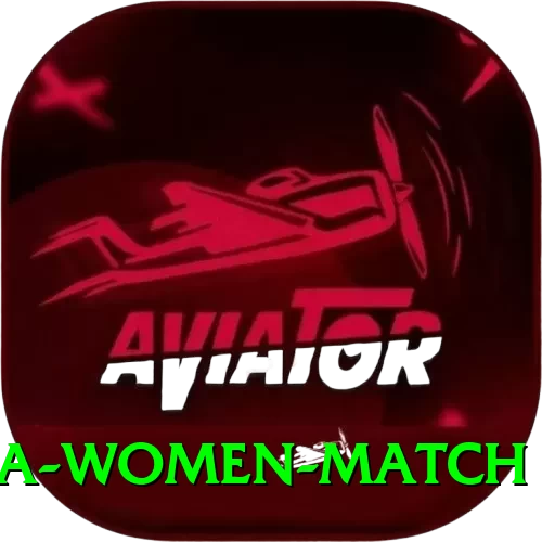 india women match Max v4.1.7 - 2