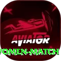 india women match Max v4.1.7