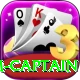 indian cricket team captain VIP v3.3.2