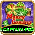 indian cricket team captain - Pro v1.8.1