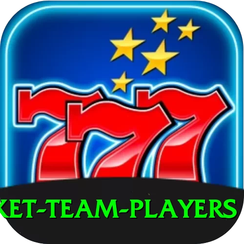 indian cricket team players Apps (Tools & Injectors) Ultimate v2.7.1 - 2