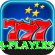 indian cricket team players Apps (Tools & Injectors) Ultimate v2.7.1