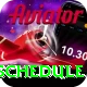 indian cricket team schedule Plus v3.4.4