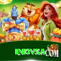 indvsa Max v1.2.7