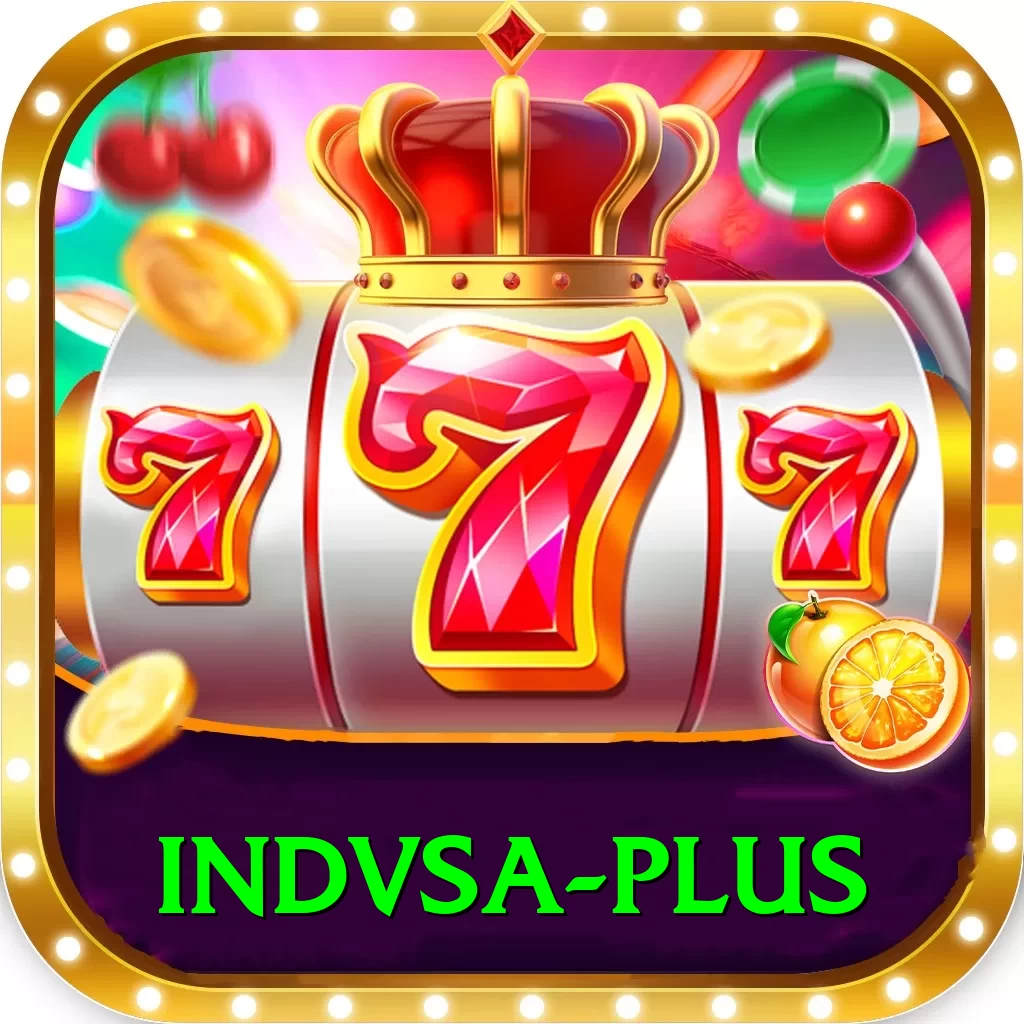 indvsa - Prime Earning App - 2
