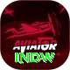 indw