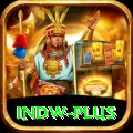 indw Slots Elite v4.2.8