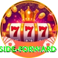 inside forward Pro v5.2.4