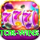 instagram reels aviator wins Games (Casino & Earning) Gold v2.6.8