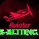 instant sign up bonus betting Games (Casino & Earning) Plus v2.0.1