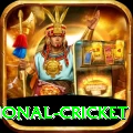 international cricket Gold Pro v4.1.2