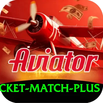 international cricket match Casino Royal v3.1.6 - 2