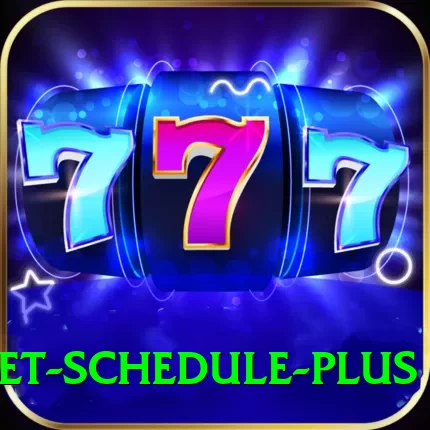 international cricket schedule Slot Machine Master - 2
