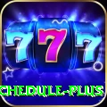 international cricket schedule Slot Machine Master