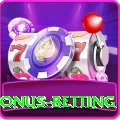 invite friends bonus betting Deluxe Pro v4.7.1