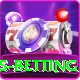 invite friends bonus betting Deluxe Pro v4.7.1