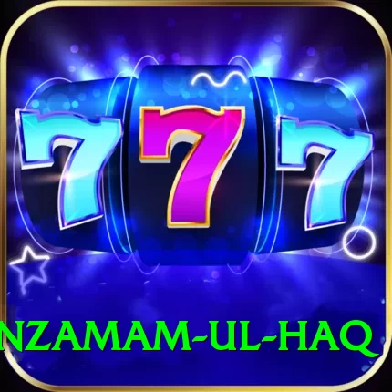 inzamam ul haq Gold Edition v4.0.6 - 2