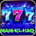 inzamam ul haq Gold Edition v4.0.6