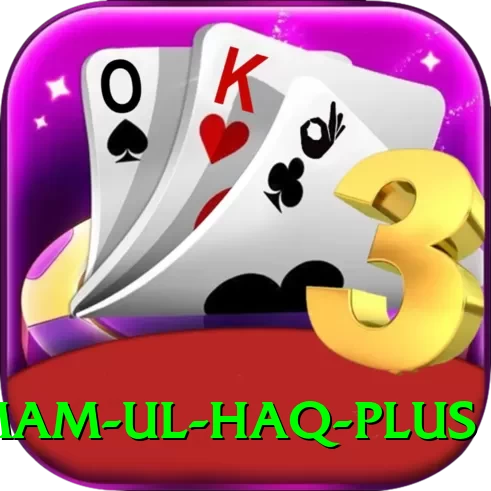 inzamam ul haq Game Royal v1.8.1 - 2
