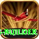 inzi innings builder VIP