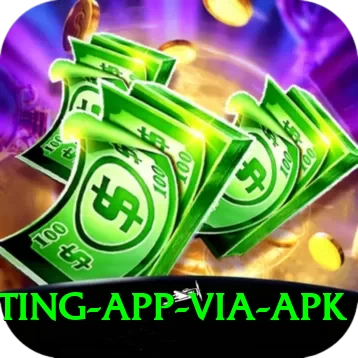 ios download betting app (via apk) Master v3.6.6 - 2