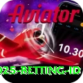 ipl 2025 betting id VIP Edition v5.9.6