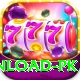ipl betting app download pk Pro