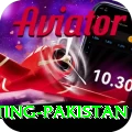 IPL Betting Pakistan Elite v1.4.0