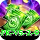 IPL Betting Pakistan Royal PK v5.2.9