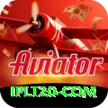 iplt20 com Games (Casino & Earning) VIP v1.4.1