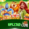iplt20 VIP