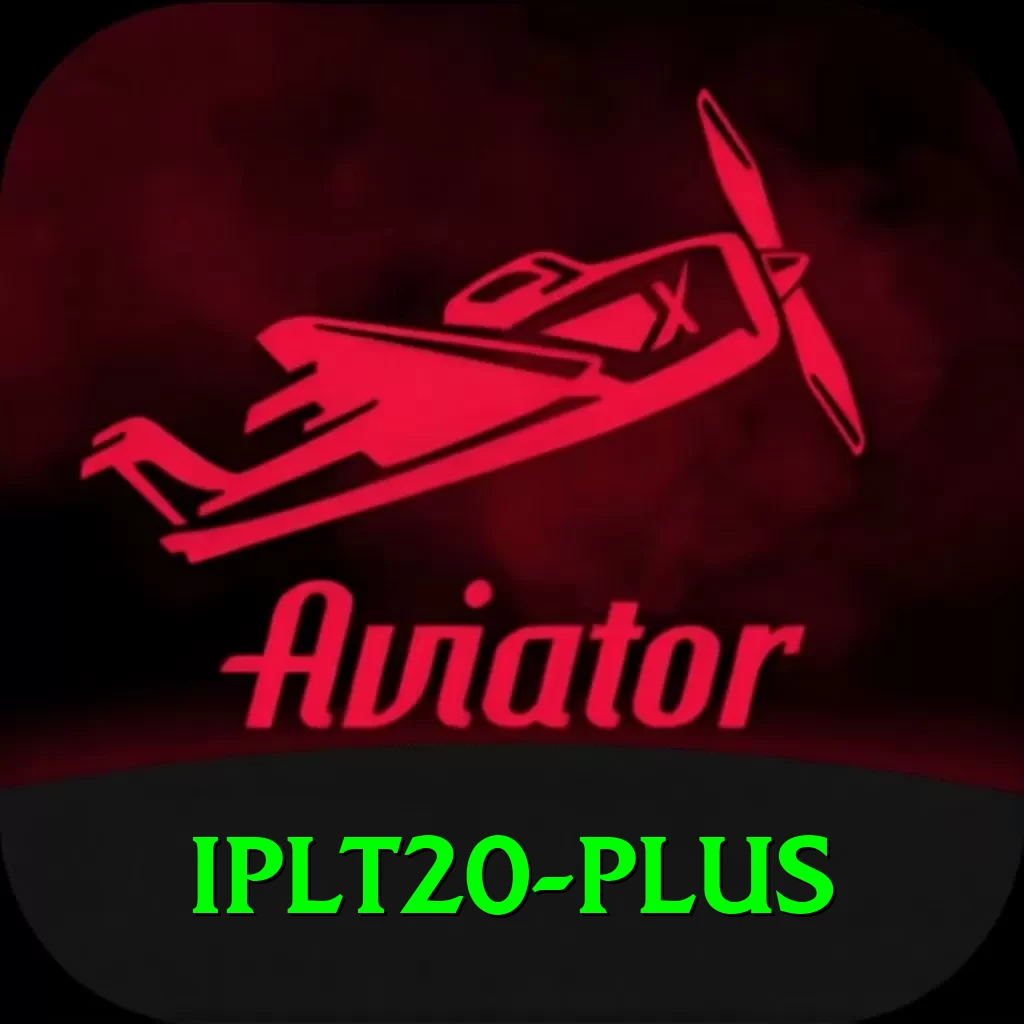 iplt20 Plus Gaming App - 2
