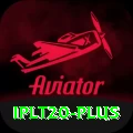 iplt20 Plus Gaming App