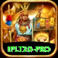 iplt20 Slots Royal v5.5.0