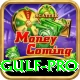 iran persian gulf pro Plus v5.6.2